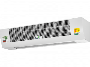 Завеса тепловая Ballu BHC-B15W15-PS