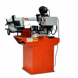 Станок ленточнопильный Stalex BS-280G

