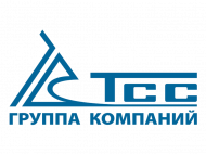 Новые сварочные генераторы от ГК ТСС