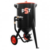 ps-160-200-250-shib-9.1200x1200