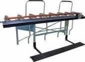 Станок Tapco SuperMax-12 3,80 м