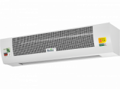 Завеса тепловая Ballu BHC-B15W15-PS